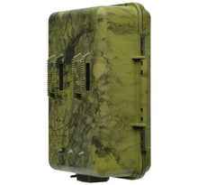 Load image into Gallery viewer, HCO Scoutguard SG560C