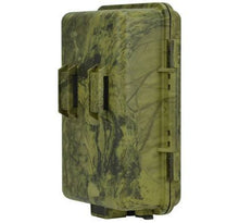 Load image into Gallery viewer, HCO Scoutguard SG565