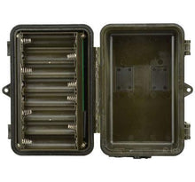 Load image into Gallery viewer, HCO Scoutguard SG565