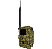 Load image into Gallery viewer, HCO Spartan 3G NoGlow - AT&T