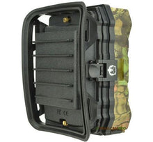 Load image into Gallery viewer, Kodiak Series Wifi Camera