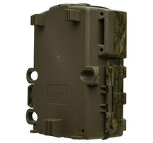 Load image into Gallery viewer, Moultrie M-880 Gen2