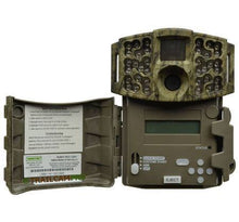 Load image into Gallery viewer, Moultrie M-880 Gen2