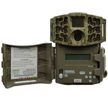 Load image into Gallery viewer, Moultrie M-880i Gen2