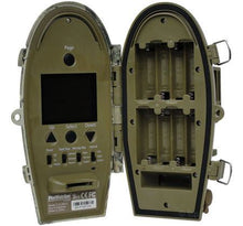 Load image into Gallery viewer, Plotwatcher Pro