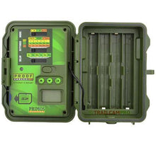 Load image into Gallery viewer, Primos Proof Cam 01