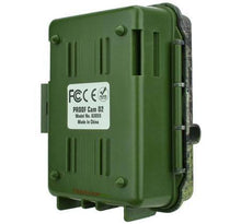 Load image into Gallery viewer, Primos Proof Cam 02