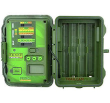 Load image into Gallery viewer, Primos Proof Cam 02