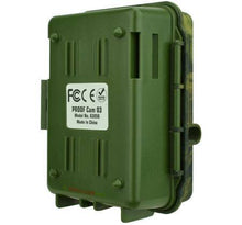 Load image into Gallery viewer, Primos Proof Cam 03