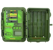 Load image into Gallery viewer, Primos Proof Cam 03