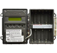 Load image into Gallery viewer, Reconyx Hyperfire HC500