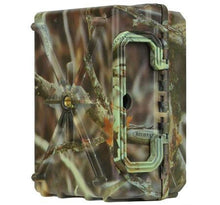 Load image into Gallery viewer, Reconyx Hyperfire HC550