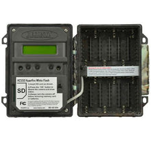 Load image into Gallery viewer, Reconyx Hyperfire HC550