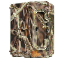 Load image into Gallery viewer, Reconyx Hyperfire HC600