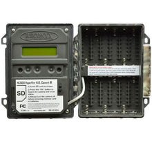 Load image into Gallery viewer, Reconyx Hyperfire HC600