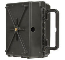 Load image into Gallery viewer, Reconyx Hyperfire SC950