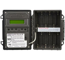 Load image into Gallery viewer, Reconyx Hyperfire SC950