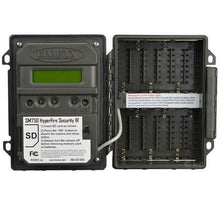 Load image into Gallery viewer, Reconyx Hyperfire SM750