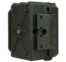 Load image into Gallery viewer, Reconyx UltraFire WR6 - White Flash