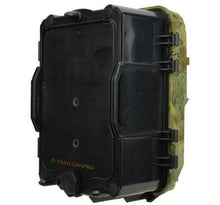 Load image into Gallery viewer, Spypoint Force 12