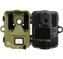 Load image into Gallery viewer, Spypoint Force 12