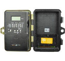 Load image into Gallery viewer, Spypoint Iron 9