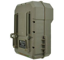 Load image into Gallery viewer, Stealth Cam GX45NG (2015)