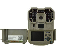 Load image into Gallery viewer, Stealth Cam GX45NG (2015)