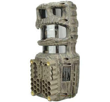 Load image into Gallery viewer, Wildgame 360°