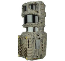 Load image into Gallery viewer, Wildgame 360° Lightsout