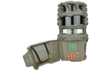 Load image into Gallery viewer, Wildgame 360° Lightsout