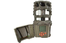 Load image into Gallery viewer, Wildgame 360°