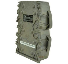 Load image into Gallery viewer, Wildgame Cloak 6 Lightsout