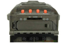 Load image into Gallery viewer, Wildgame Cloak 6 Lightsout