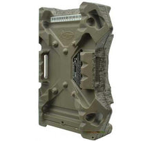 Load image into Gallery viewer, Wildgame Vision 8 Lightsout