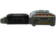 Load image into Gallery viewer, Used Wildgame Rival Lightsout