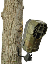 Load image into Gallery viewer, Stealth Cam HME Angle Mount
