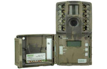 Load image into Gallery viewer, Moultrie A-30i
