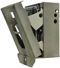 Load image into Gallery viewer, Used Bushnell Trophy Cam Security Case
