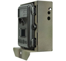 Load image into Gallery viewer, Used Bushnell Trophy Cam Security Case
