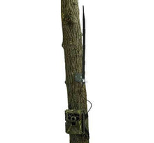 Load image into Gallery viewer, Covert Booster Antenna (4G)
