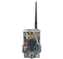 Load image into Gallery viewer, Browning Defender Wireless Pro Scout AT&amp;T
