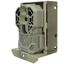 Load image into Gallery viewer, Stealth DS4K Security Case
