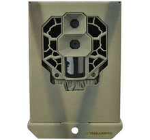 Load image into Gallery viewer, Stealth DS4K Security Case
