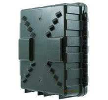 Load image into Gallery viewer, Reconyx HL2X (License Plate Capture)
