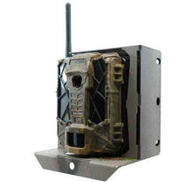 Load image into Gallery viewer, Spypoint Link Evo/Dark Security Case
