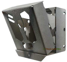 Load image into Gallery viewer, Spypoint Link Evo/Dark Security Case
