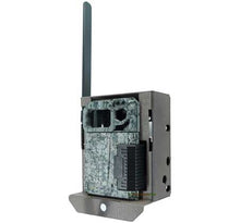 Load image into Gallery viewer, Spypoint Link-Micro Security Case
