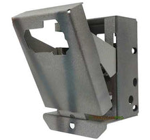 Load image into Gallery viewer, Spypoint Link-Micro Security Case
