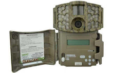 Load image into Gallery viewer, Moultrie M-888i
